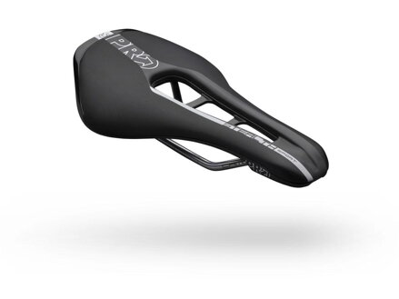 PRO Nyereg STEALTH SPORT AF 152mm