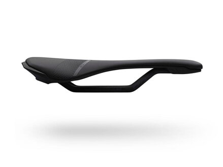 PRO GRIFFON PERFORMANCE AF nyereg 152mm