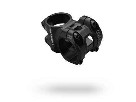 PRO Kormányszár Koryak +/- 0° 40 Mm