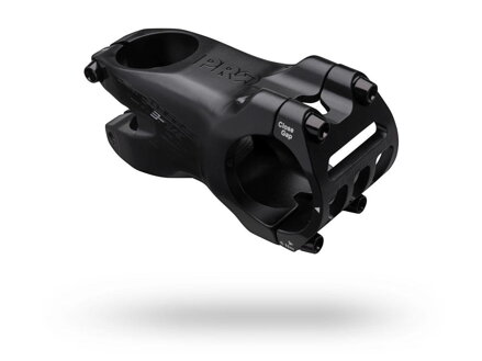 PRO Stem THARSIS ALLOY 60 mm