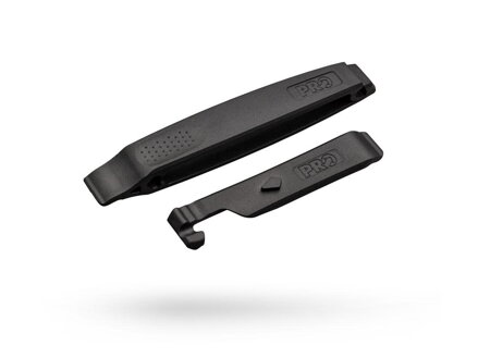 PRO TUBELESS gumisapkák