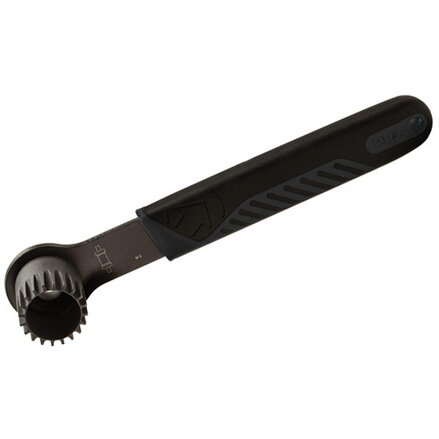 PRO SHIMANO Cartridge tengely leszedő