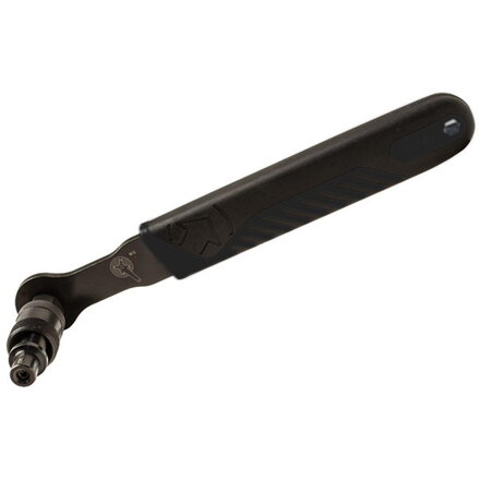 PRO SHIMANO hajtókar leszedő