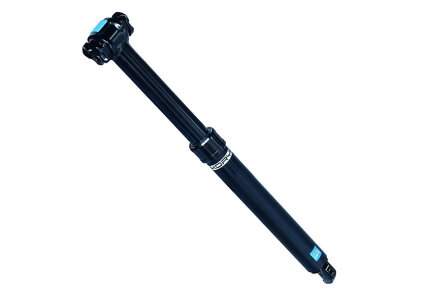 PRO Seatpost KORYAK telescopic 120mm stroke 30.9mm