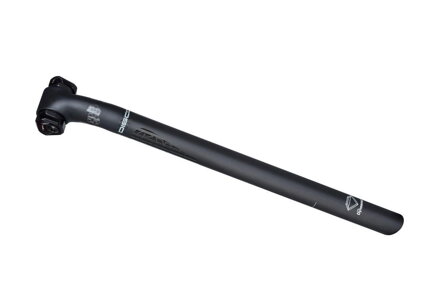 PRO Nyeregcső Discover 31,6 Mm
