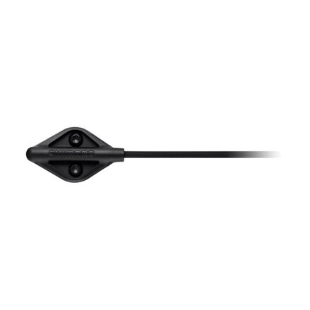 SHIMANO EW-SS301 Légsebesség érzékelő Steps kábellel 760mm