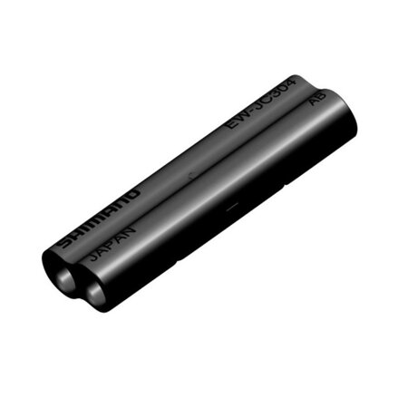 SHIMANO Ew-Jc304 Csatlakozó A Di2/Steps-Hez