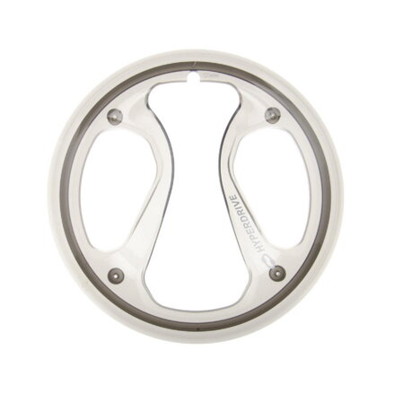 SHIMANO FC-M361 Acera 48z kormánykuplung + csavarok