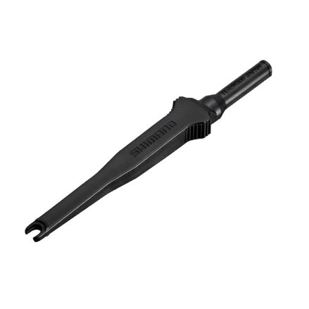 SHIMANO Tl-Ew300 Di2 Csatlakozó Szerelőeszköz
