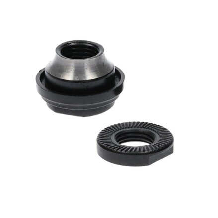SHIMANO FH-M7000/M675/M665 jobb hátsó kónusz