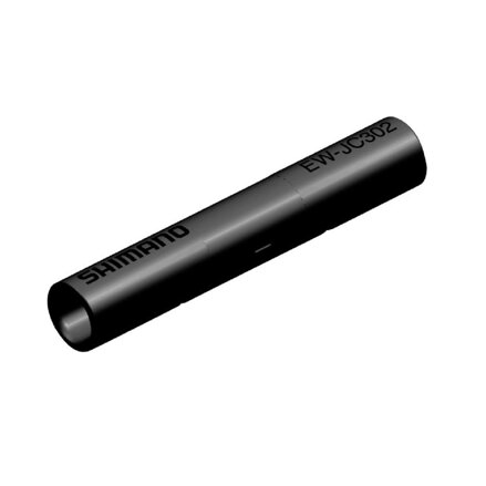 SHIMANO Ew-Jc302 Csatlakozó A Di2/Steps-Hez