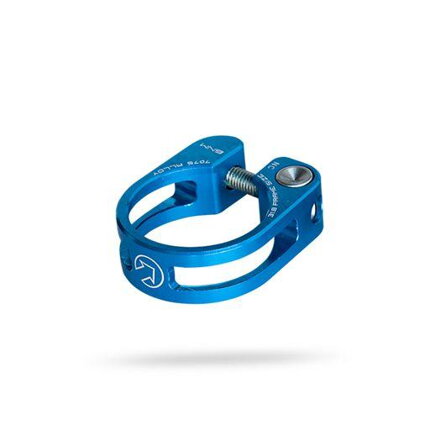 PRO Nyereg Alatti Foglalat 34,9 Mm