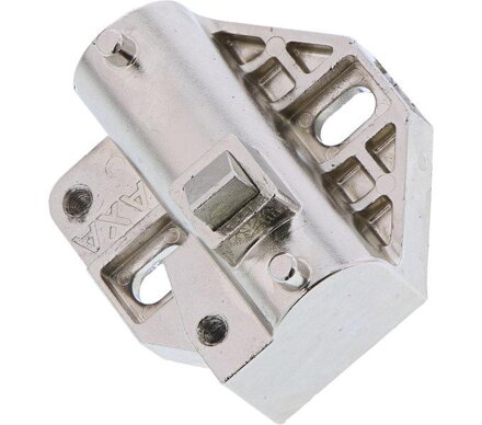 SHIMANO BM-E8010/BM-E8016/BM-E6010 AXA STEPS zár