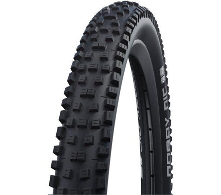 SCHWALBE Külső gumi NOBBY NIC 29x2,40