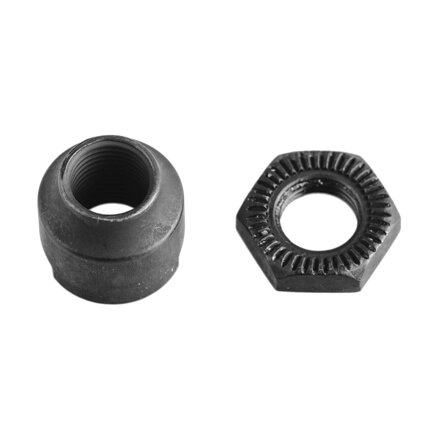 SHIMANO Cone FHTX500/505 rear Right