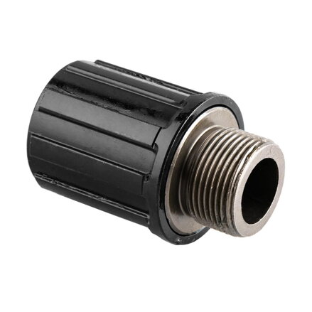 SHIMANO FH-TX500/TX505 8/9 sebességes agy