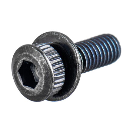 SHIMANO Csavar Az Első Fm Adapterhez