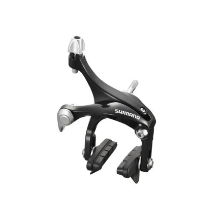 SHIMANO Brake BR-R561 Front
