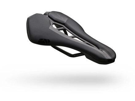 PRO STEALTH PERFORMANCE nyereg 152mm
