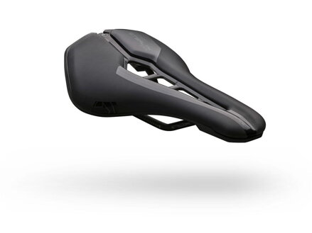 PRO STEALTH CURVED PERFORMANCE nyereg 142mm