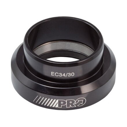 PRO ZS44/28,6 felső headset
