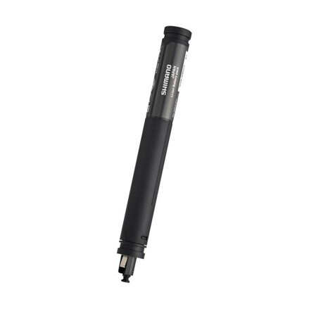 SHIMANO BT-DN110A6 1-port Akkumulátor Di2 beépíthető