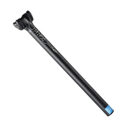 PRO Seat post LT 30.9 mm