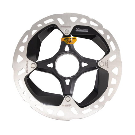 SHIMANO Féktárcsa Xtr - Mt900 160 Mm