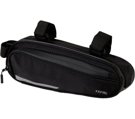 ZÉFAL Z FRAME PACK táska