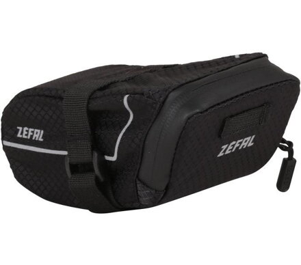 ZÉFAL Z-LIGHT PACK táska