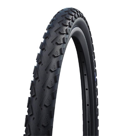 SCHWALBE Külső gumi LAND CRUISER 700x40C