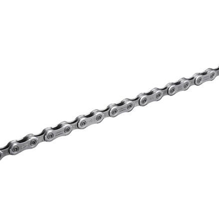 SHIMANO Lánc M8100 - 12 Sebesség 116 Láncszem