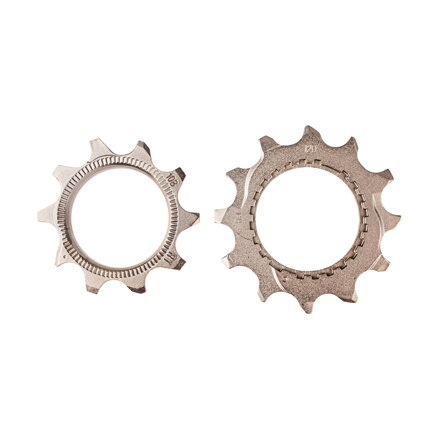 SHIMANO CS-M9100/M8100/M7100/M6100 10 és 12 fogas kazetta sebességes