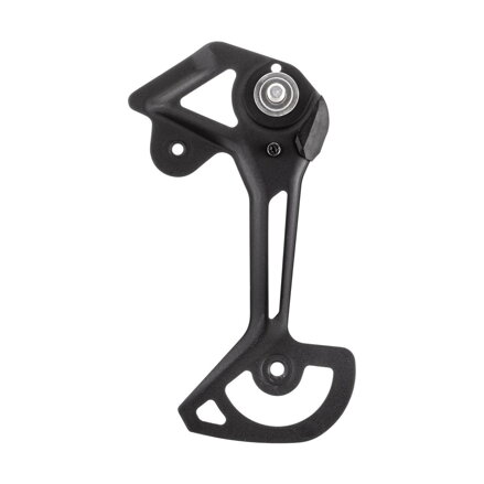 SHIMANO RD-M8100-SGS Külső kar