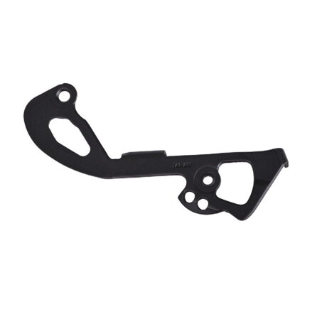 SHIMANO Vállpánt Belső Rd-M780 Gs