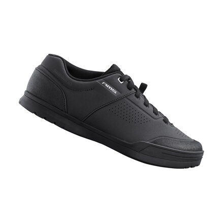 SHIMANO Cipő SHAM503 fekete