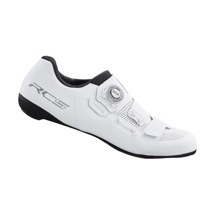 SHIMANO SHRC502 fehér női cipő