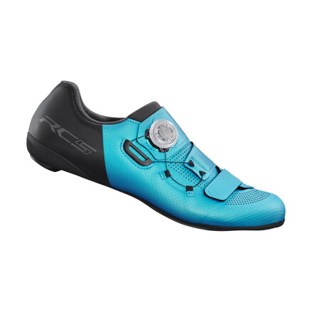 SHIMANO SHRC502 kék női cipő