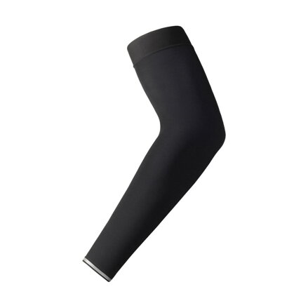 SHIMANO S-PHYRE fekete kerékpáros kézmelegítő