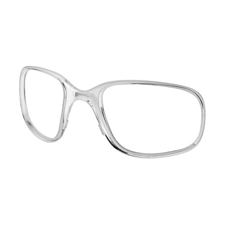 HQBC QX3 CLip-On keret