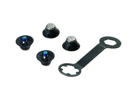SHIMANO SHXC90/70/61/51/SHM162 cipőtű