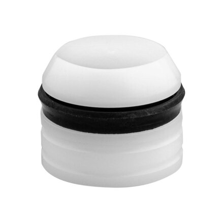 SR SUNTOUR Air piston FKE091-60 Durolux 36mm