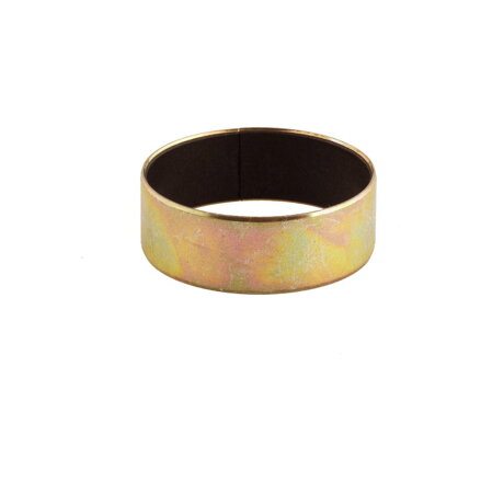 SR SUNTOUR Top case 32mm FEE244 raidon/epixon9
