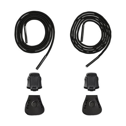 SHIMANO ME7/MW7/MW5/AM9/GR9/MT5 cipőfűző
