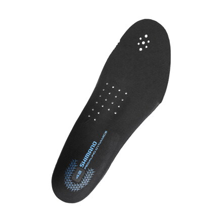 SHIMANO STANDARD cipőbetét
