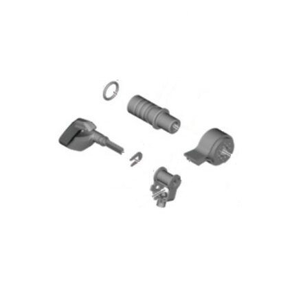 SHIMANO RD-M9100/M8100 Stabilizátor váltóhoz Shadow+