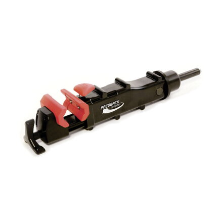 FEEDBACK SPORT PRO- szorító, Park Tool kompatibilis