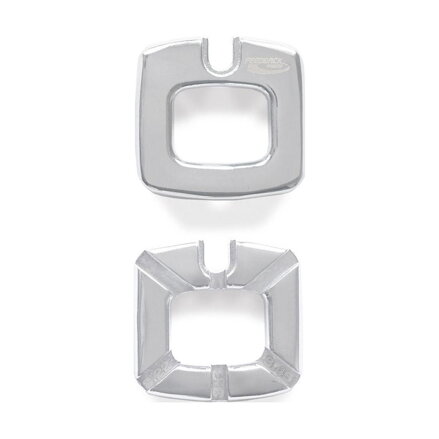 FEEDBACK SPORT Kľúč na špice 3.23/3.3/3.45mm