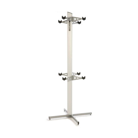 FEEDBACK SPORT Držiak VELO HINGE 2.0 čierny