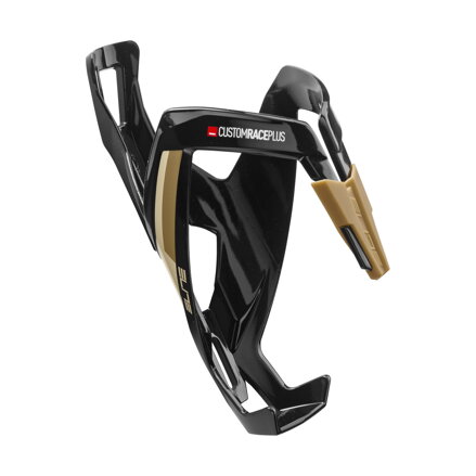 ELITE Basket CUSTOM RACE PLUS
